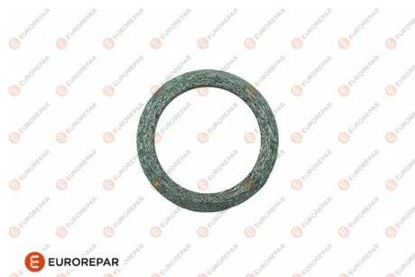 Прокладка глушника Kadett/Astra/Vectra/Combo/Omega -01 EUROREPAR 1607360880