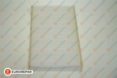 Фільтр повітряний 407/C5/C6 1.6-3.0 02-08 EUROREPAR 1609694780