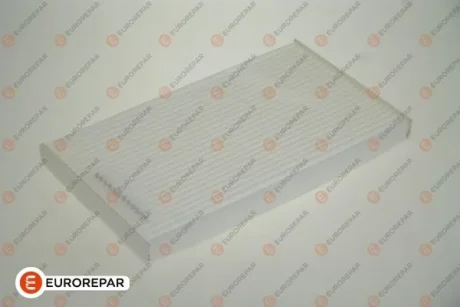 Фільтр салону Nissan Leaf /Cube 10- EUROREPAR 1609695580