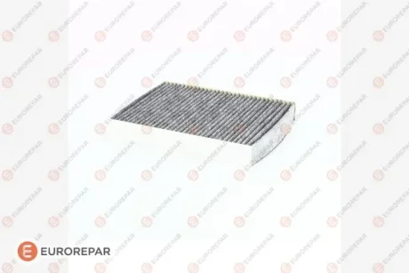 - ФІЛЬТР САЛОНУ EUROREPAR 1609987780