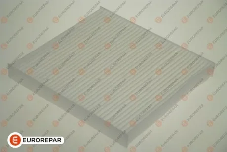 - ФІЛЬТР САЛОНУ EUROREPAR 1609998680