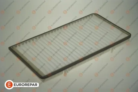 - ФІЛЬТР САЛОНУ EUROREPAR 1610583380