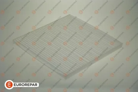 - ФІЛЬТР САЛОНУ EUROREPAR 1610589580