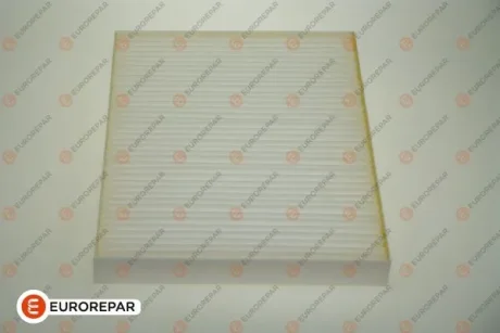 Фільтр салону EUROREPAR 1610590380