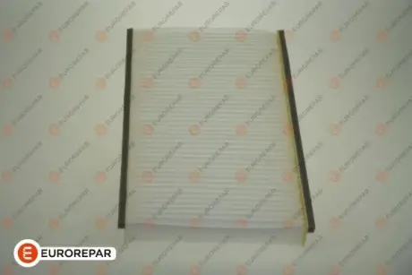 ФІЛЬТР САЛОНУ EUROREPAR 1610590680