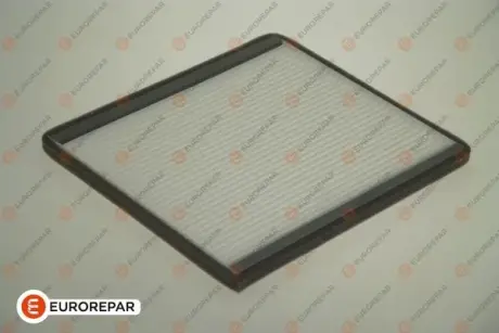 ФІЛЬТР САЛОНУ EUROREPAR 1610592580