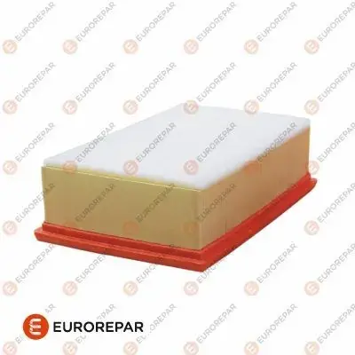 Фільтр повітряний Peugeot 5008 PSA Eurorepar EUROREPAR 1611158180 (фото 1)