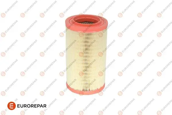 Фільтр повітряний Jumper3-Boxer3 PSA Eurorepar EUROREPAR 1611158280 (фото 1)