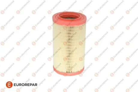 Фільтр повітряний Jumper3-Boxer3 PSA Eurorepar EUROREPAR 1611158280