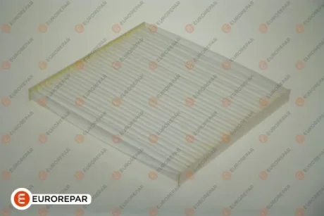 - ФІЛЬТР САЛОНУ EUROREPAR 1611633680