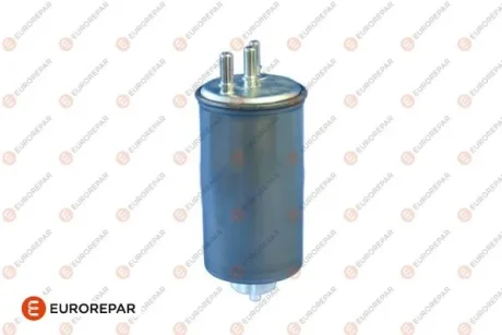 Автозапчасть EUROREPAR 1611658880