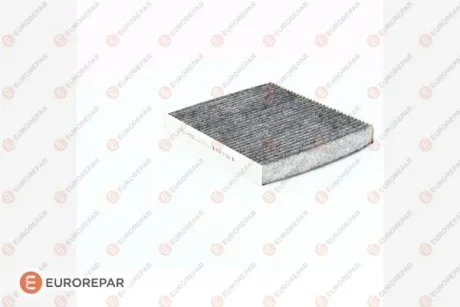 Фільтр салону вугільний EUROREPAR 1612918280