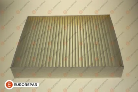 - ФІЛЬТР САЛОНУ EUROREPAR 1612918580
