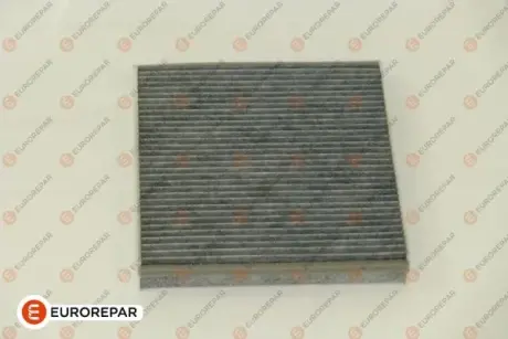 Фільтр салону EUROREPAR 1612918780