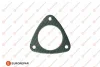 Прокладка глушника Ducato/Boxer 2.2HDI 06- EUROREPAR 1613715080 (фото 1)