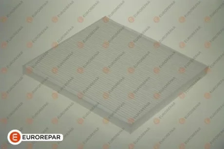 - ФІЛЬТР САЛОНА EUROREPAR 1613733080
