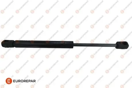 ГАЗОВА ПРУЖИНА БАГАЖНИКА EUROREPAR 1615070780