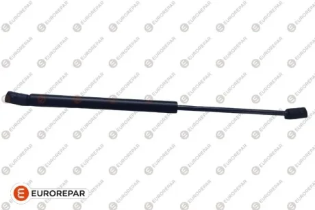 Амортизатор багажника EUROREPAR 1615072880