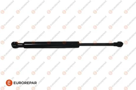 Амортизатор багажника EUROREPAR 1615073680