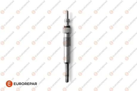 Автозапчасть EUROREPAR 1616056480