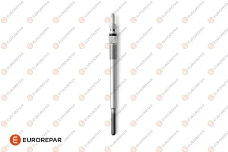 - СВІЧКА РОЗЖАРЮВАННЯ EUROREPAR 1616056980