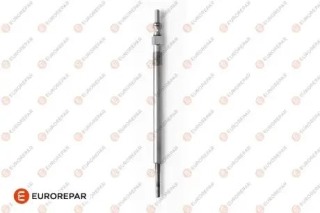 СВІЧКА РОЗЖАРЮВАННЯ EUROREPAR 1616057680