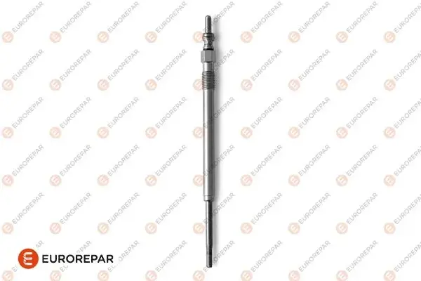 Свічка розжарення Jumper3-Boxer3 PUMA 22DT PSA Eurorepar EUROREPAR 1616060280 (фото 1)