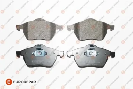 Автозапчасть EUROREPAR 1617260480