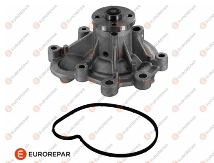 Водяний насос MB C/E-Class 1.6/1.8i 02-14 EUROREPAR 1623114080