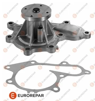 Помпа водяна EUROREPAR 1623115380