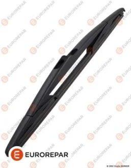 Автозапчасть EUROREPAR 1623234180