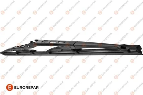 Автозапчасть EUROREPAR 1623236680