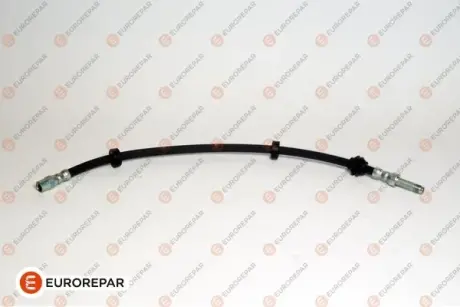 Шланг гальмівний EUROREPAR 1623260980