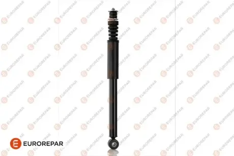 АМОРТИЗАТОР ЗАДНІЙ EUROREPAR 1623305380