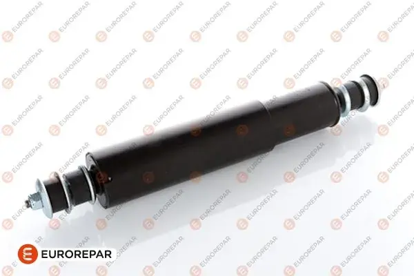 Амортизатор задній Jumper3-Boxer3 PSA Eurorepar EUROREPAR 1623335480 (фото 1)