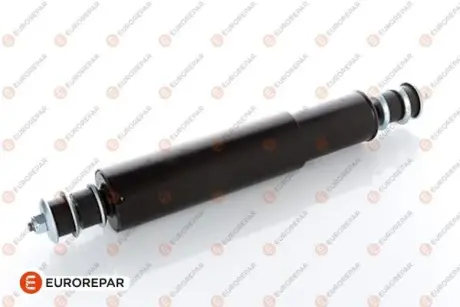 Амортизатор задний Jumper3-Boxer3 PSA Eurorepar EUROREPAR 1623335580