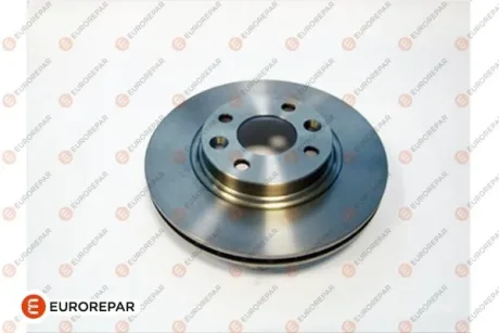 Автозапчасть EUROREPAR 1623828180