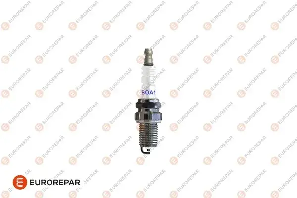 Свіча запалювання Nemo 1.4 i 75 (TU3A) PSA Eurorepar EUROREPAR 1625935280 (фото 1)