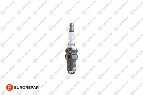 Свічка запалювання EUROREPAR 1625935680