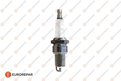- СВІЧКА ЗАПАЛЮВАННЯ EUROREPAR 1625935980