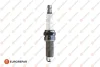 Свічка запалювання Hyundai/Kia/SMART EUROREPAR 1625936480 (фото 1)