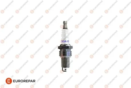 - СВІЧКА ЗАПАЛЮВАННЯ EUROREPAR 1625936680
