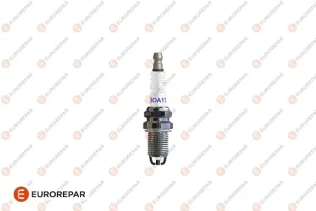 - СВІЧКА ЗАПАЛЮВАННЯ EUROREPAR 1625936880