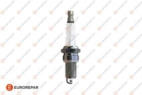 - СВІЧКА ЗАПАЛЮВАННЯ EUROREPAR 1625937480