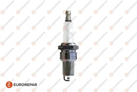 Автозапчасть EUROREPAR 1625937980