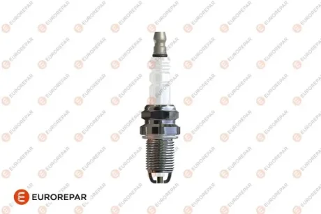 - СВІЧКА ЗАПАЛЮВАННЯ EUROREPAR 1625938580