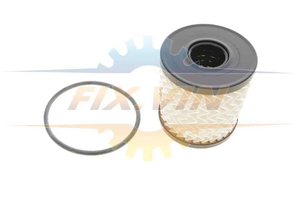 Фільтр масляний Scudo/Jumpy/Expert 2.0MJTD/HDI/2.0i 07> EUROREPAR 1629084080 (фото 1)