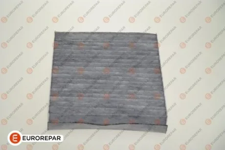 ФИЛЬТР САЛОНА EUROREPAR 1631809380