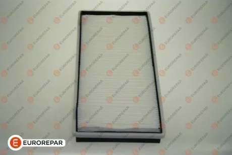 Фільтр салону EUROREPAR 1631810480