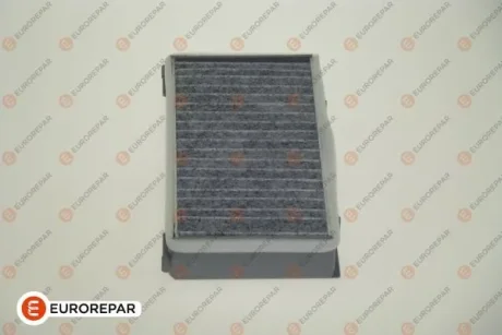 Фільтр салону EUROREPAR 1631811880